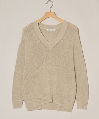 ONWARD Reuse Park 【23区】ニット春夏