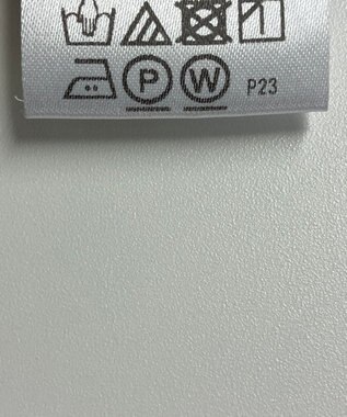 ONWARD Reuse Park 【any SiS】ジャケット春夏 ネイビー