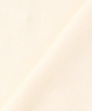 TOCCA 【百田夏菜子さん着用】MOONLIT MUSE カーディガン アイボリー系