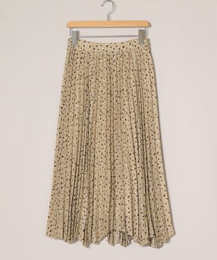 ONWARD Reuse Park 【any SiS】スカート秋冬