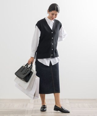 23区】スカート春夏 / ONWARD Reuse Park | ファッション通販 【公式