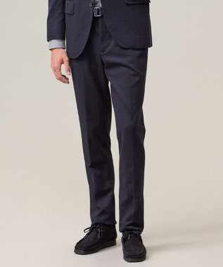 【ＪＥＲＳＥＹ】ＡＸＩＯ＿３ＰＯＳＩＴＩＯＮ＿ＣＬ