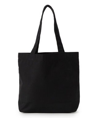 Chacott ローザンヌトートバッグS ブラック