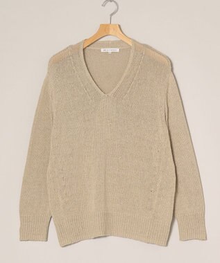 ONWARD Reuse Park 【23区】ニット春夏