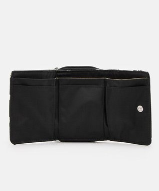 LeSportsac REESE WALLET/ディッツィーデイジー ディッツィーデイジー