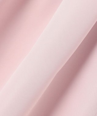 TOCCA 【UV90%以上カット・消臭・洗える】TWELVE STEPS スカート ピンク系