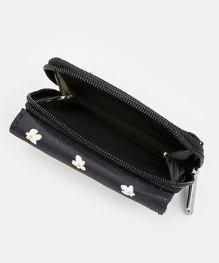 LeSportsac REESE WALLET/ディッツィーデイジー ディッツィーデイジー