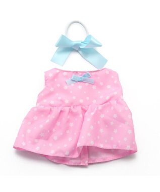 Mother garden マザーガーデン プチマスコット Sサイズ  ユニコーン ニーコちゃん -