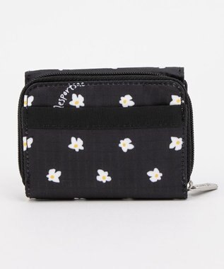 LeSportsac REESE WALLET/ディッツィーデイジー ディッツィーデイジー
