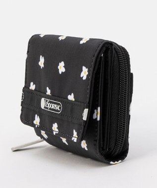 LeSportsac REESE WALLET/ディッツィーデイジー ディッツィーデイジー