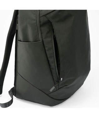 ACE BAGS & LUGGAGE ace. シルパック ビジネスリュック  B4サイズ 15.6インチPC収納 軽量 68882 エース ブラック
