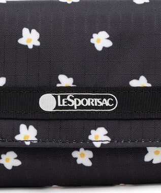 LeSportsac REESE WALLET/ディッツィーデイジー ディッツィーデイジー