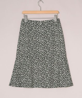 ONWARD Reuse Park 【23区】スカート春夏 ブラック