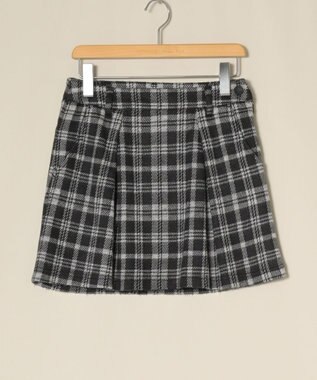 ONWARD Reuse Park 【23区GOLF】スカート秋冬