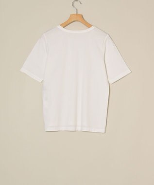ONWARD Reuse Park 3セット商品/サイズ38【自由区】ニット春夏×カットソー春夏×スカート春夏 その他