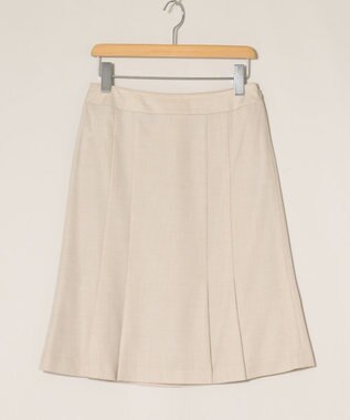 ONWARD Reuse Park 【J.PRESS】スカート春夏