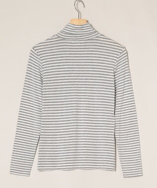 ONWARD Reuse Park 【自由区】カットソー春夏 グレー