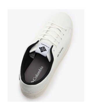 Columbia Columbia/ ホーソンレイン ロー エルイーエー アドバンス /コロンビア White