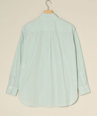 ONWARD Reuse Park 【23区】ブラウス春夏 グリーン