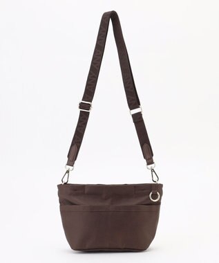 ANY 【デイバッグシリーズ】ミニトートバッグ