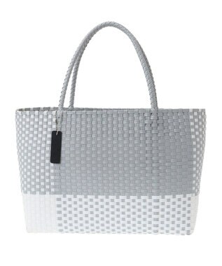 Green Parks ＯＴＯ．ＨＡ．プラカゴバック Gray