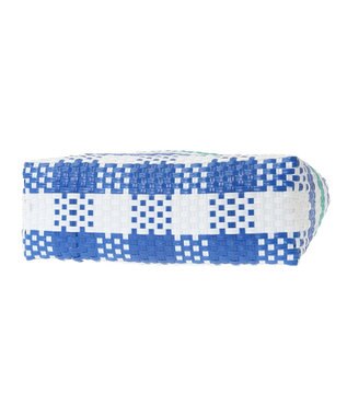 Green Parks ＯＴＯ．ＨＡ．プラカゴバック Blue