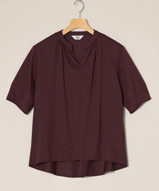 ONWARD Reuse Park 【J.PRESS】カットソー秋冬 レッド