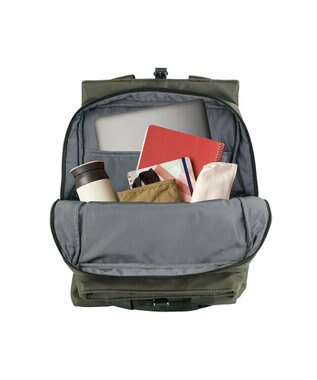 ROOTOTE 1068【撥水加工】LT.セオルー.アンサンブル-A