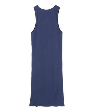 San-ai Resort（三愛水着楽園） 【SALE】サーマルワンピース