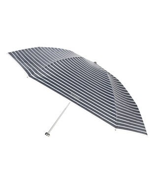 大きめ】マッキントッシュ フィロソフィー 晴雨兼用 折りたたみ傘 日傘