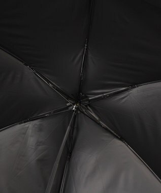 大きめ】マッキントッシュ フィロソフィー 晴雨兼用 折りたたみ傘 日傘 