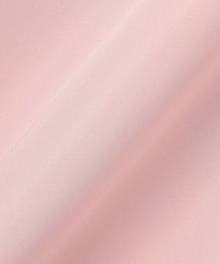 TOCCA 【洗える・消臭】WITH RIBBONS ドレス ピンク系