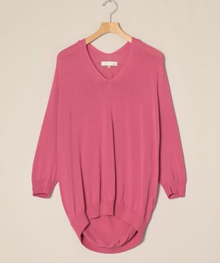 ONWARD Reuse Park 【自由区】ニット春夏