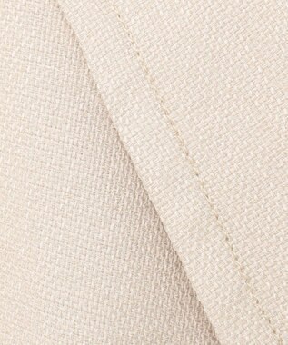 GRACE CONTINENTAL オーバーテーラードジャケット ベージュ