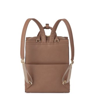 ACE BAGS & LUGGAGE Jewelna Rose アリゼ リュック A4サイズ 16301 ジュエルナローズ グレージュ