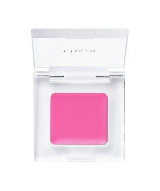 Chacott Cosmetics マルチカラーバリエーションVV06[VIVID]