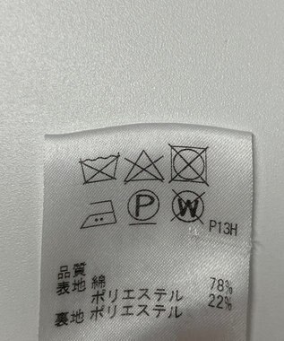 ONWARD Reuse Park 【J.PRESS】コート春夏 ベージュ