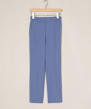 ONWARD Reuse Park 【23区】パンツ春夏