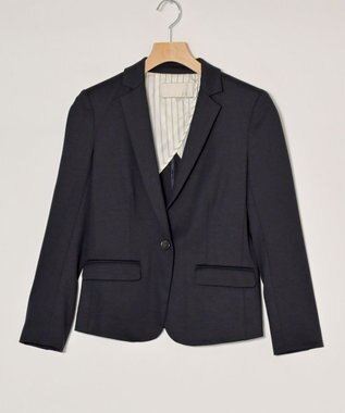 ONWARD Reuse Park 【自由区】ジャケット春夏