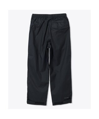 Columbia Columbia/ トレイルアドベンチャーIIパンツ /コロンビア Black