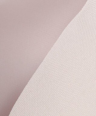 ANY KIDS 【2点セット】セーラージャケット+チェックワンピース ピンクベージュ