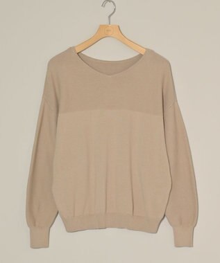 ONWARD Reuse Park 【23区】ニット秋冬