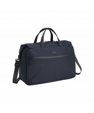 ACE BAGS & LUGGAGE MACKINTOSH PHILOSOPHY ハービストン2 ボストンバッグ 2WAY 17666 マッキントッシュフィロソフィー