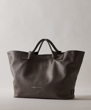 IACUCCI ≪予約≫リンピド CERVO