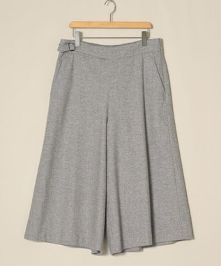 ONWARD Reuse Park 【23区】パンツ秋冬