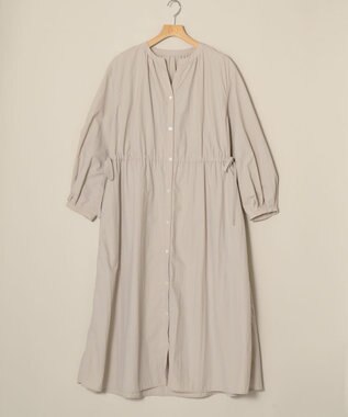 ONWARD Reuse Park 【自由区】ワンピース春夏