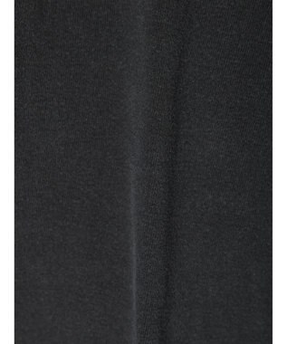 Green Parks ●ＧＯＯＤ　ＳＰＥＥＤ　ＰＩＮＫ　ＦＬＯＹＤ　Ｔ Charcoal Gray