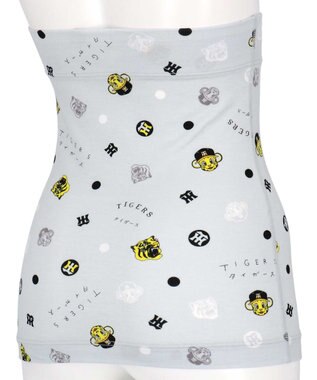 une nana cool MADE WITH 阪神タイガース はらまき GY