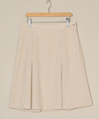 ONWARD Reuse Park 【23区】スカート春夏