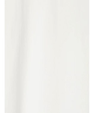 Te chichi エンブロイダリーロゴTシャツ アイボリー